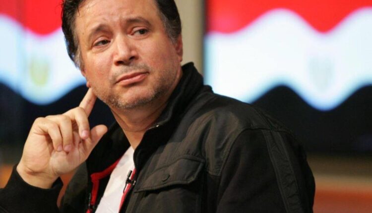 إيمان البحر درويش