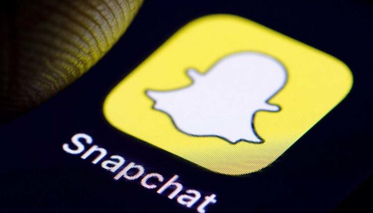 سناب شات تعلن حل مشكلة التحديث الجديد للتطبيق