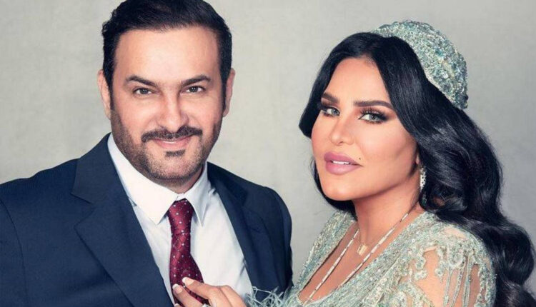 مبارك الهاجري