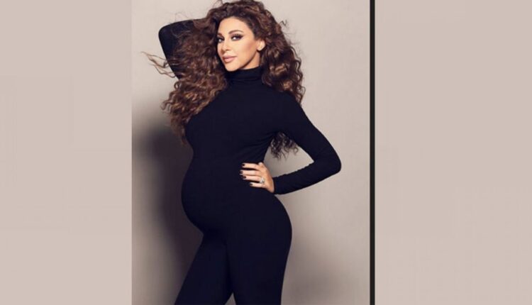 ميريام فارس