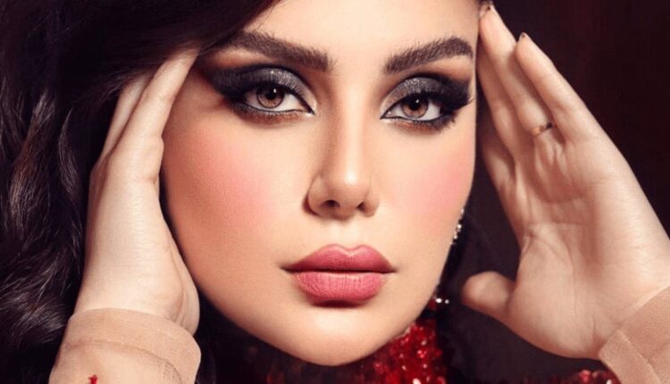 ابنة هيفاء وهبي تخضع لعملية تجميل