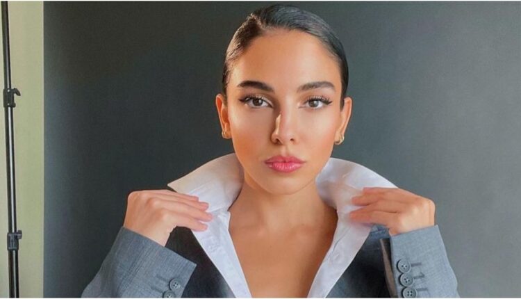 سلمي ابو ضيف