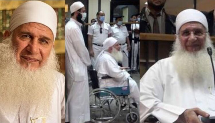 أول تعليق من دار الإفتاء المصرية على اعترافات محمد حسين يعقوب