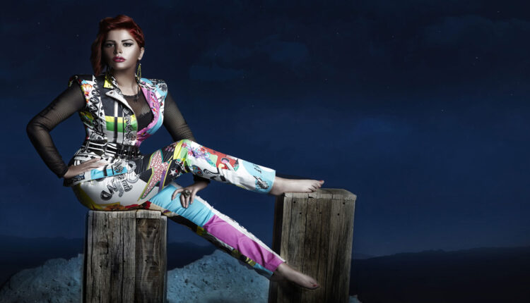 شمس الكويتية