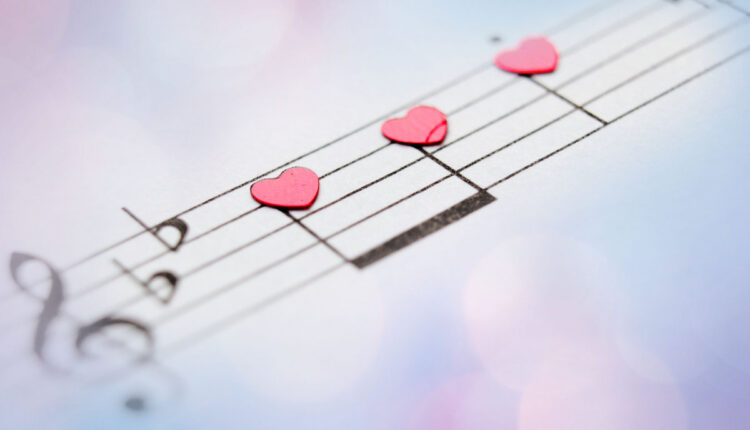 كلمات من بعد مزح ولعب