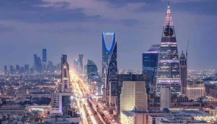 السعودية تقترب من نصف مليون إصابة بفيروس كورونا