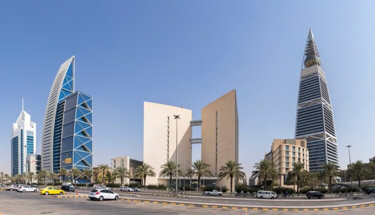 تعرف على النظام التأميني الجديد للمباني السكنية في السعودية