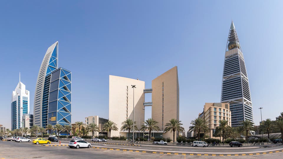 تعرف على النظام التأميني الجديد للمباني السكنية في السعودية