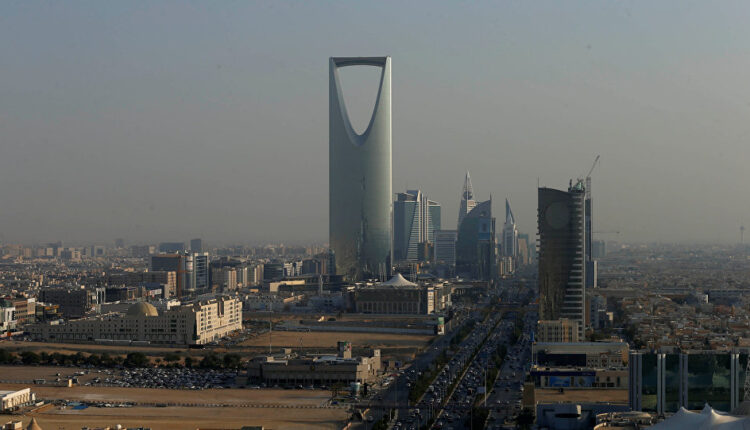 تعرف على جنسيات الدول المسموح لها بتأشيرة السياحة في السعودية