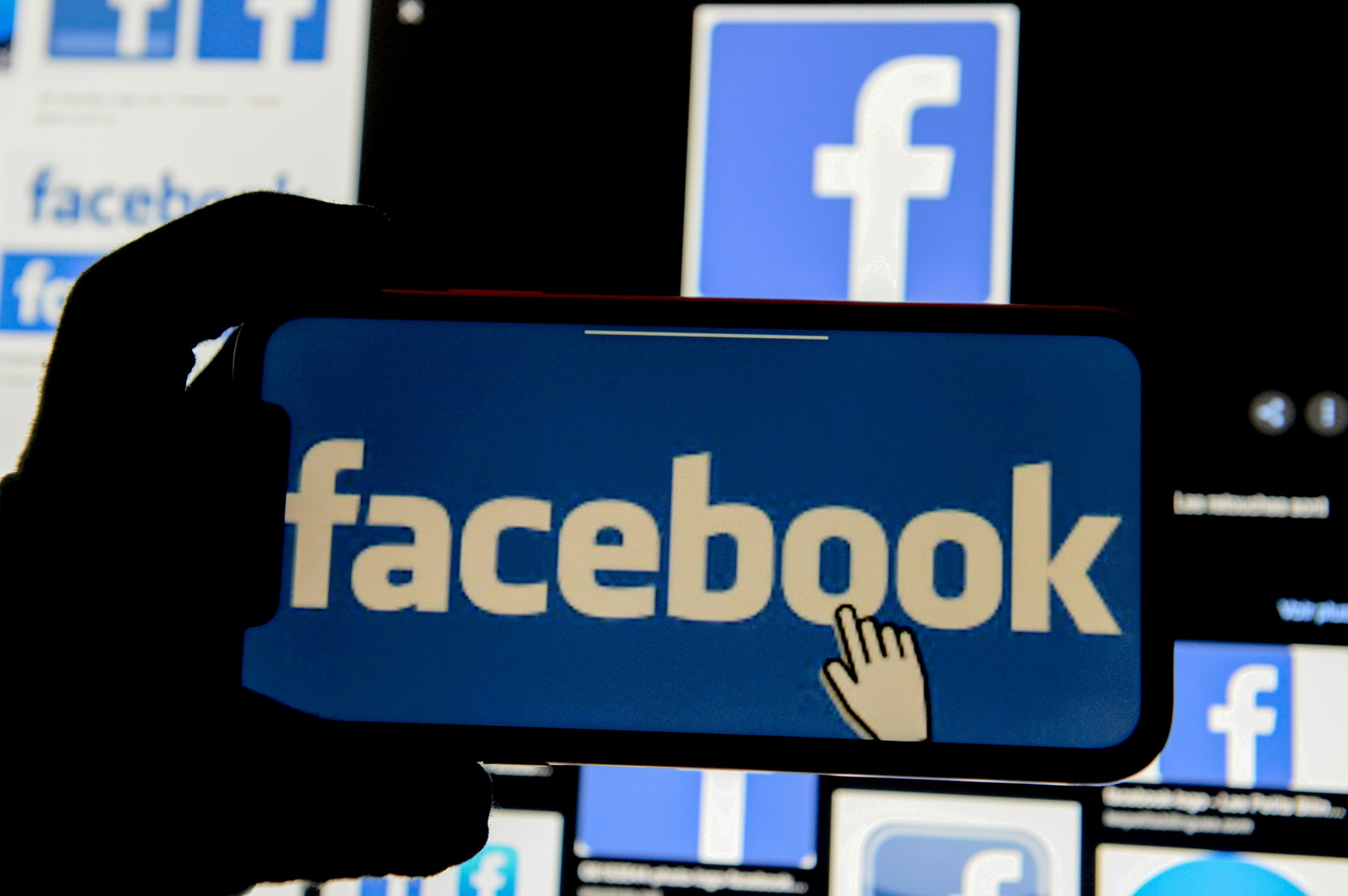 فيسبوك يطرح ميزة جديدة لطمأنتك من الأصدقاء المتطرفين