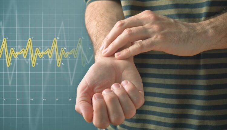 تعرف على معدلات ضربات القلب الطبيعية وكيفية حسابها لمختلف الأعمار