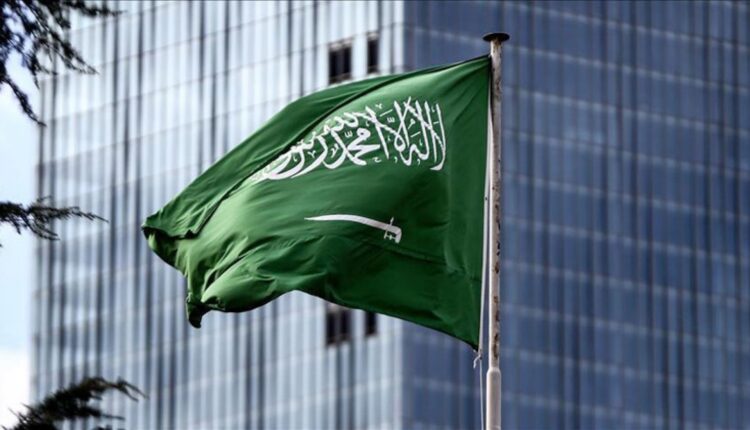 تعرف على سبب ارتفاع اسعار استقدام العمالة المنزلية في السعودية