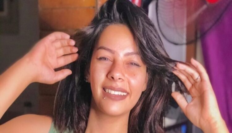 مصر.. تعرف من هي بطلة "التيك توك" بسنت محمد ومطالبات بالقبض عليها 