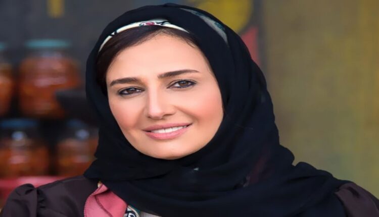 حلا شيحة
