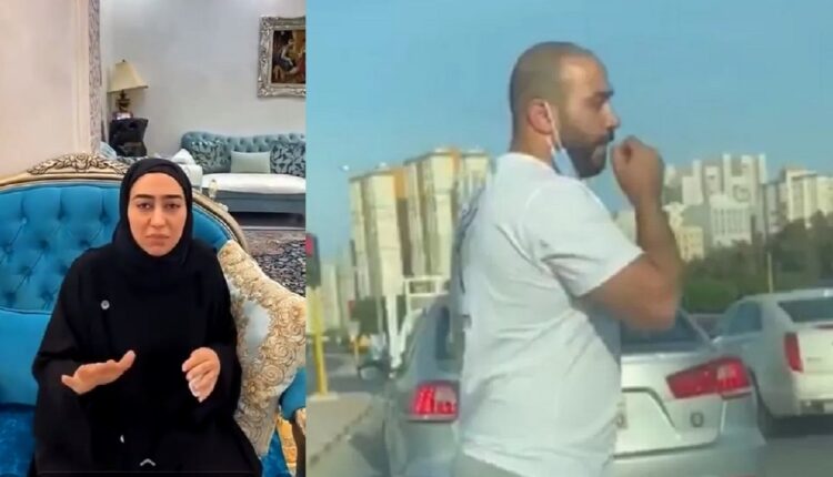 الحكم بالإعدام شنقا على قاتل الكويتية فرح أكبر