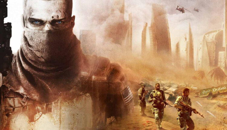 شركة تينسنت الصينية تتبنى سياسة جديدة لمنع لعب الأطفال بعد الساعة العاشرة