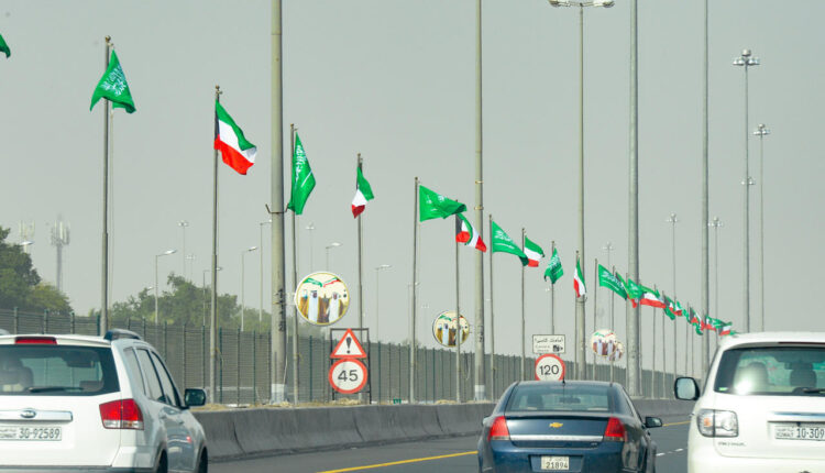 تعرف على شرط السعودية لعودة المقيمين من البلاد الممنوعة