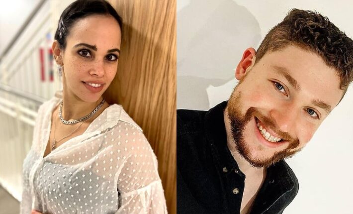 نور عمرو دياب