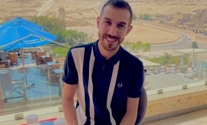 مطلق السلطان