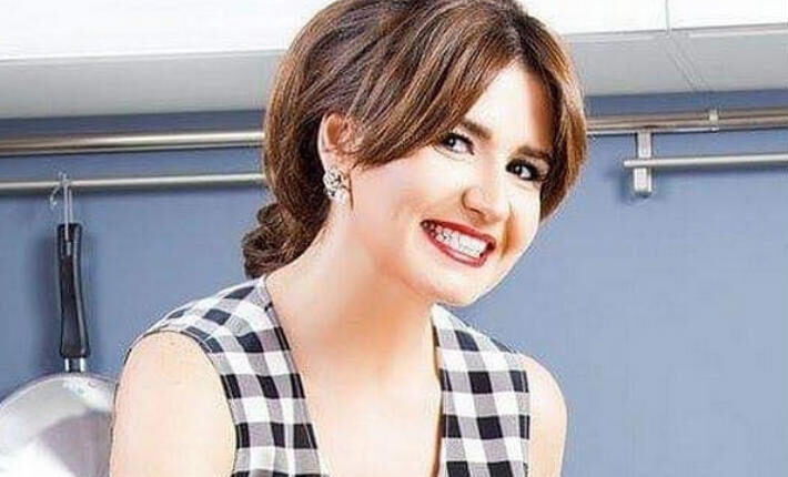 هنا شيحة