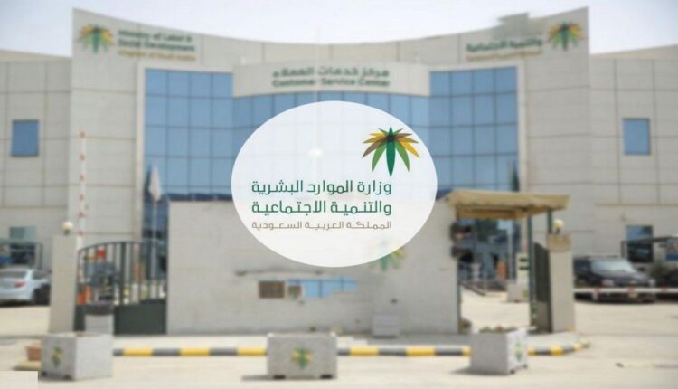 تعرف على أبرز بنود اللائحة التنفيذية لنظام العمل بعد التعديل