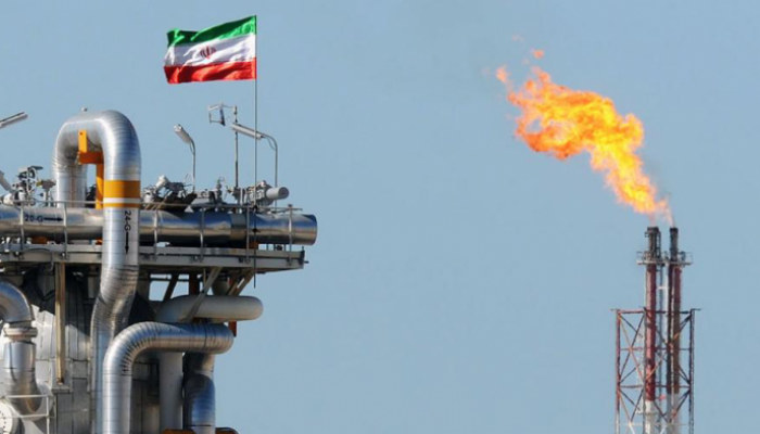 140 003631 iran loses 1 2 million per day oil produc
