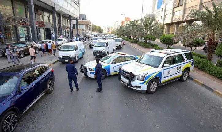 جريمة مروعة في منطقة الدوحة بالكويت 724x430 1