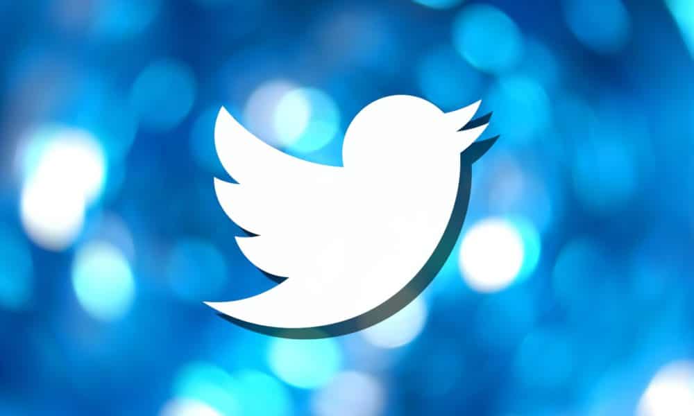 ميزة تويتر ستسمح للمستخدمين بالرد على التغريدات بالصور أو مقاطع الفيديو