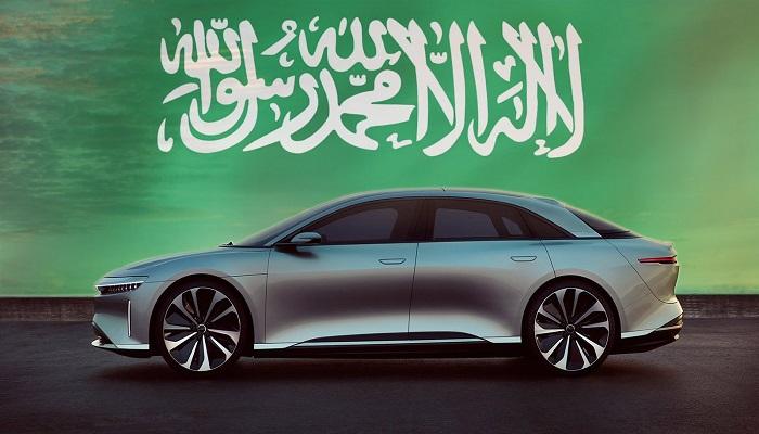 147 142508 saudi electric car manufacturers global