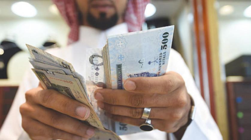 saudi money 1689068906890