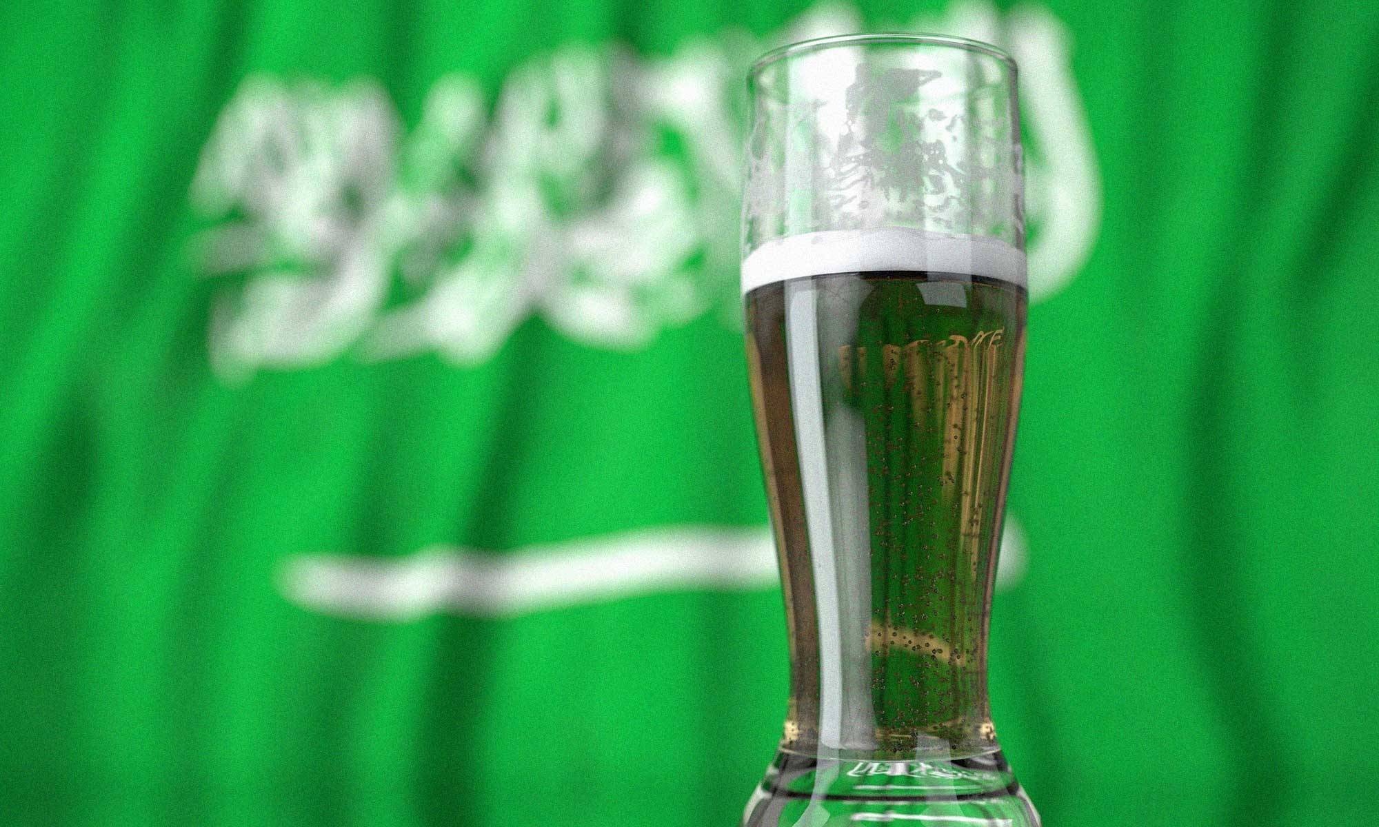 MAIN Alcohol in saudi arabia 234427