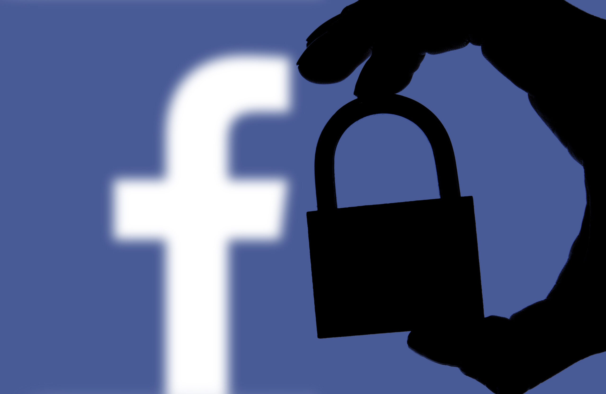 facebook cubersecurity red team protects networks 1 scaled