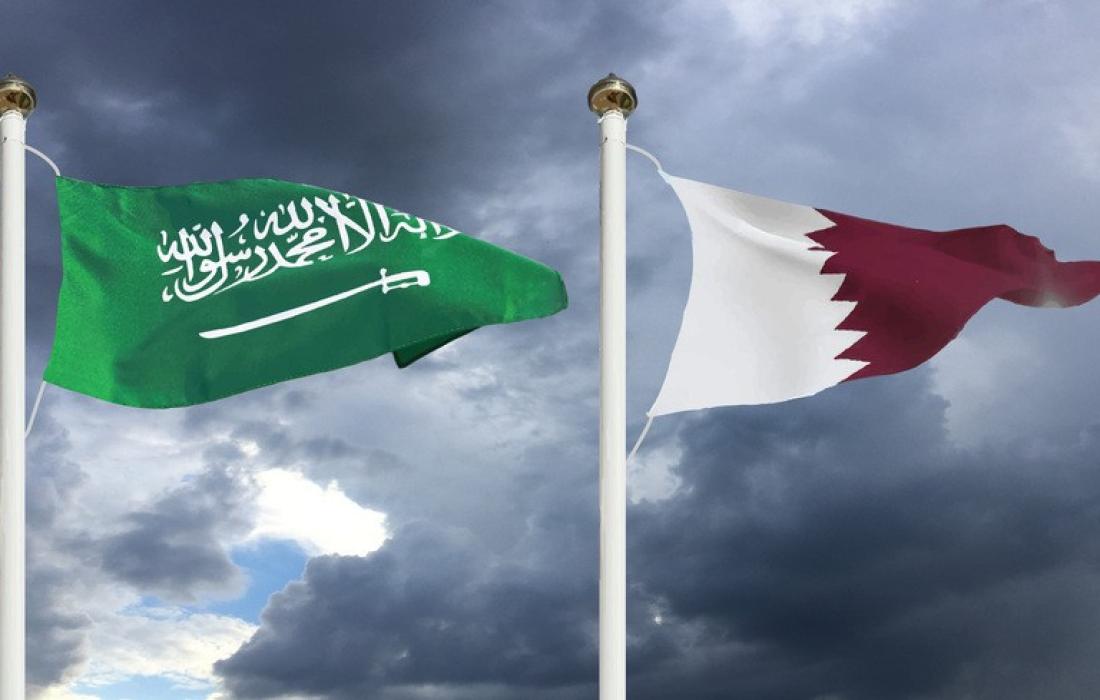 قطر والسعودية تحذران العالم من مخاطر نقص الغاو والنفط في السنوات القادمة