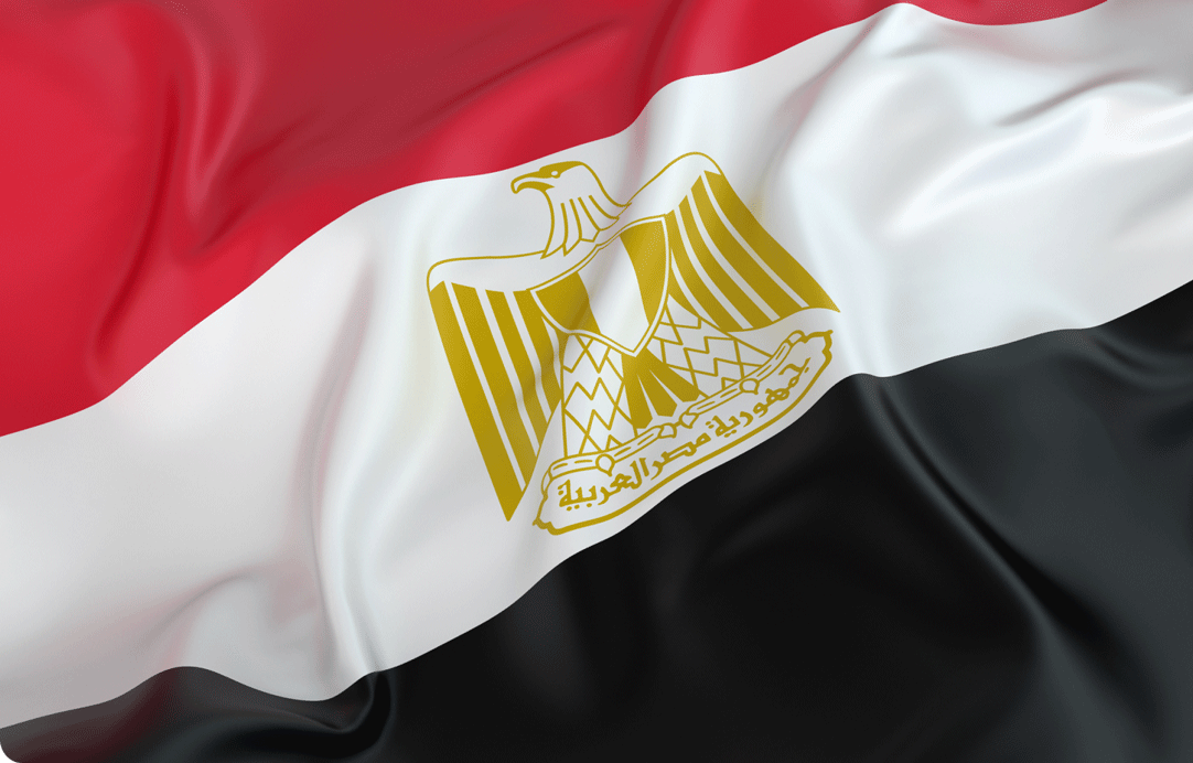 اقتراح مصري لوقف اطلاق النار