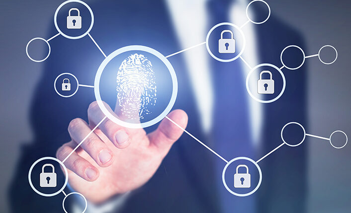 قانون حماية البيانات الشخصية