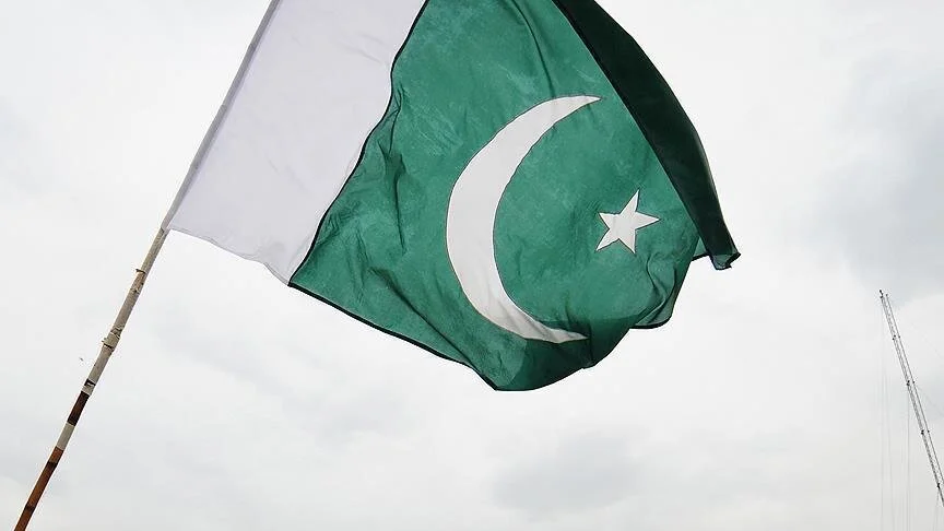 أزمة باكستان تضر بالسعودية والامارات على حد سواء