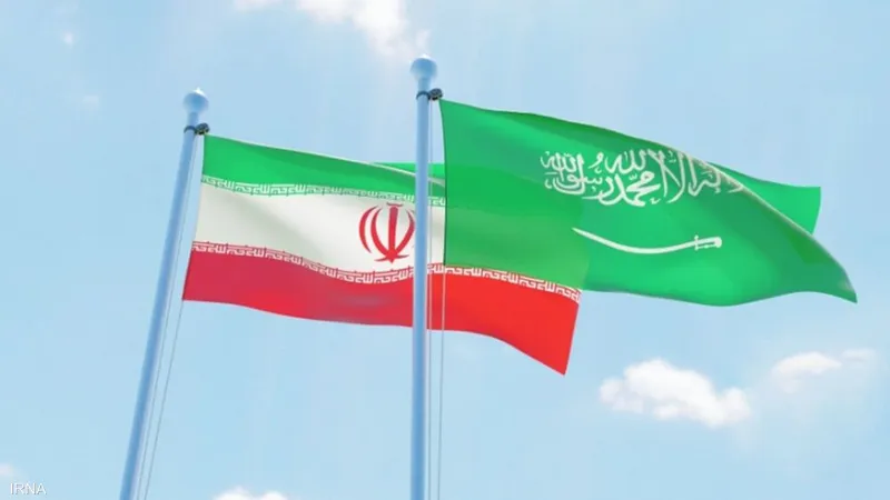 مصدر دبلوماسي بالرياض يعلن موعد إعادة فتح السفارة الإيرانية بالسعودية