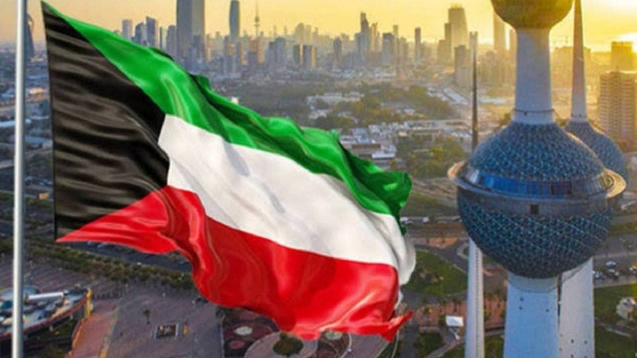 الكويت ترحل رجل أعمال مصري-تركي بتهمة الإنتماء "لجماعة الإخوان المسلمين"