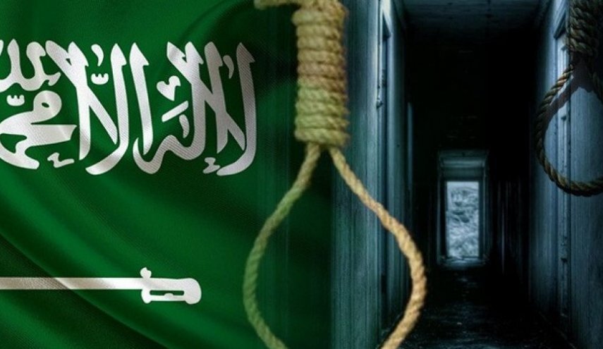 السعودية تعدم 3 مواطنين بتهمة تأسيس خلية إرهابية وزعزعة أمن المملكة