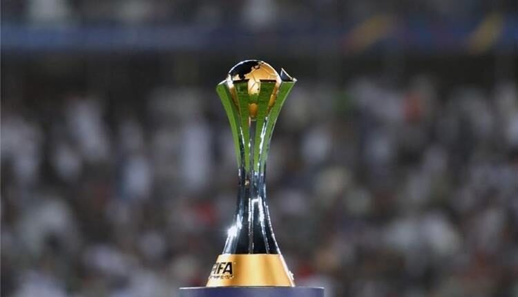 الفرق المتأهلة لكأس العام للأندية في السعودية لعام 2023