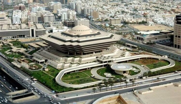 السعودية تعدم شخصين يمنيين بتهمة الإرهاب والشروع في قتل رجال أمن