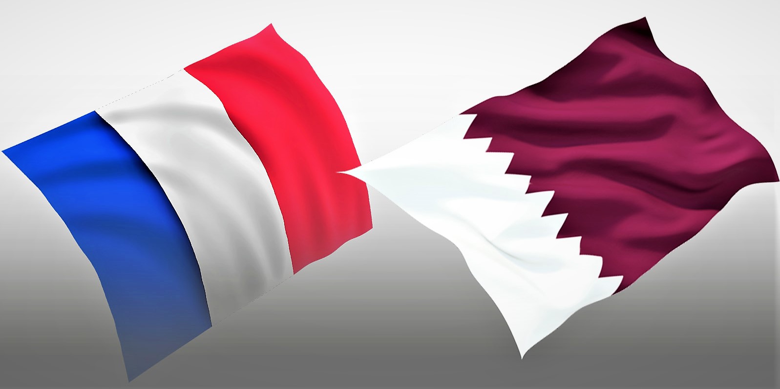 قطر وفرنسا تعترضان على قرار إعادة سوريا للجامعة العربية