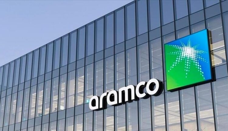 بقيمة 11 مليار دولار أرامكو وتوتال توقعان عقود لبناء مجمعات بتروكيماويات في السعودية