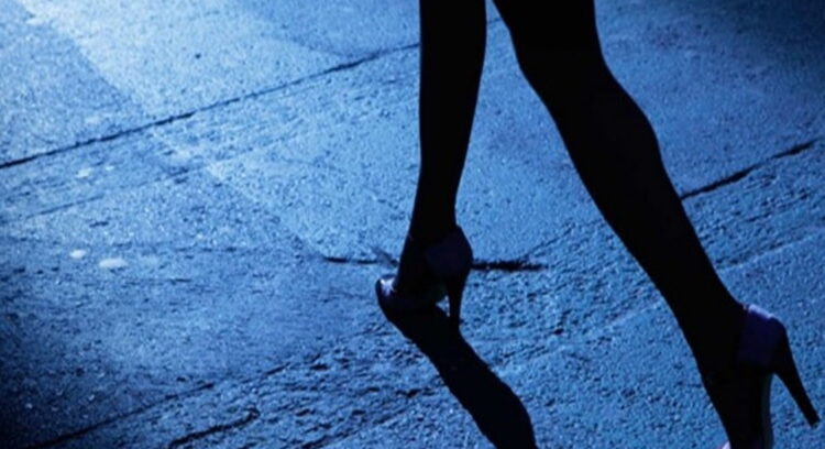 وكالة رويترز .. تجارة الجنس تزدهر بالإمارات وخاصة في دبي والسلطات تغض الطرف عن القضية