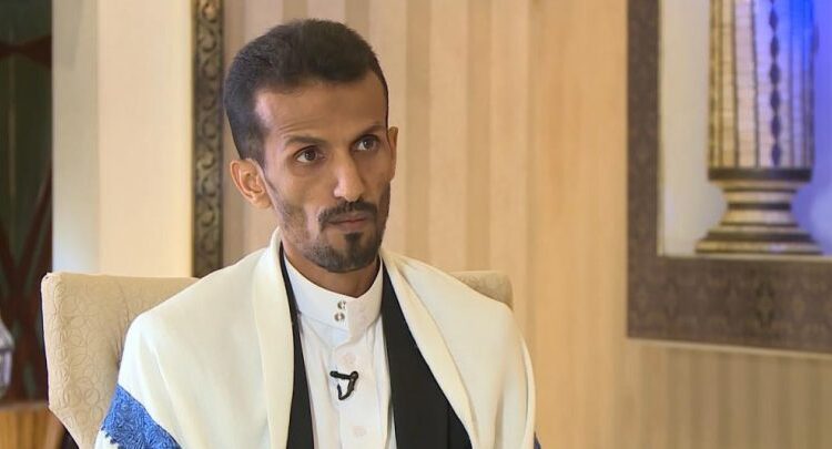 الناشط اليمني عادل الحسني يتهم الإمارات بتأجيج الصراع في السودان