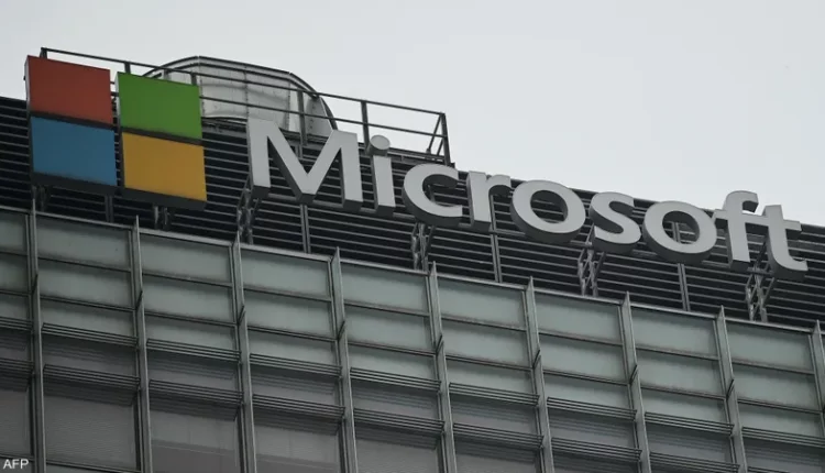 مايكروسوفت تطلق أدوات جديدة للتسوق تعمل عن طريق الذكاء الاصطناعي