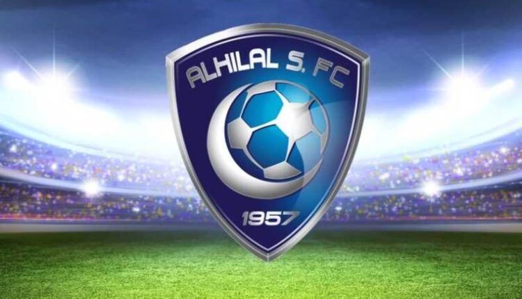 الهلال السعودي يتقدم بعرض قيمته 300 مليون يورو لضم اللاعب الفرنسي كليان مبابي