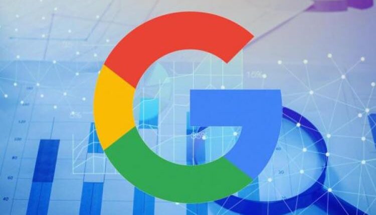 غوغل تطلق أداة جديدة تعمل بالذكاء الاصطناعي لمساعدة الصحفيين