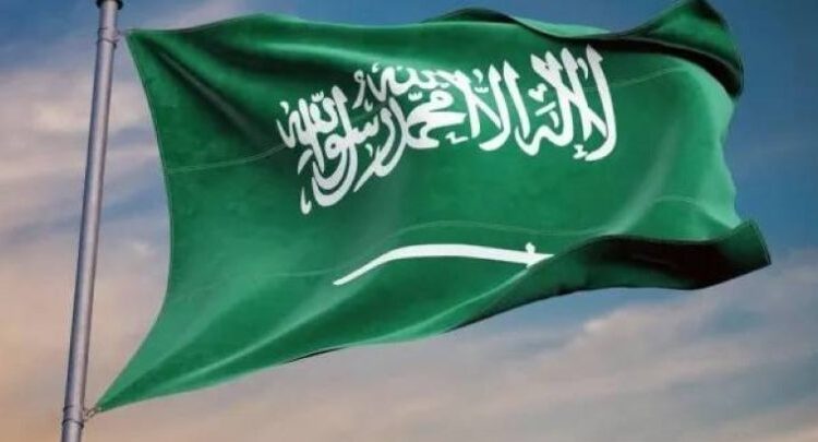 السعودية تستضيف النسخة الـ16 من دورة الألعاب العربية لعام 2027