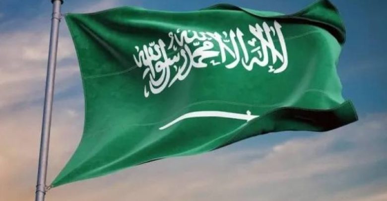 السعودية تستضيف النسخة الـ16 من دورة الألعاب العربية لعام 2027